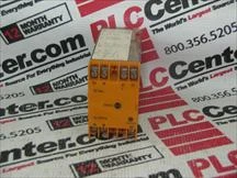 Замедляющие реле Артикул SMS-1003 от производителя WIELAND