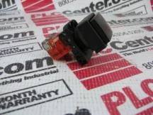 Кнопка Артикул AR22E5S-01B от производителя FUJI ELECTRIC