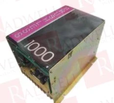 Привод Артикул C0021.N4CH000 от производителя POWERTEC INDUSTRIAL MOTORS INC