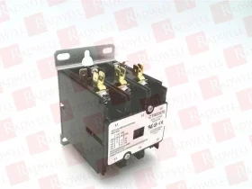 Пускатель Артикул CTR02575 от производителя INGERSOLL RAND