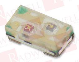 ЖК / светодиодный дисплей Артикул KPHB-1608SURKCGKC-GX от производителя KINGBRIGHT