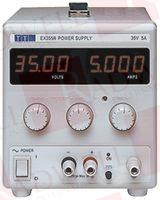 Источник питания Артикул EX355R от производителя TTI