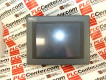 Интерфейс оператора Артикул FP-10T-V-T от производителя FANUC