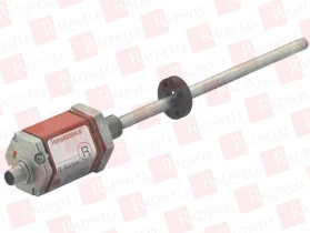 Линейный преобразователь Артикул RHT0040UD511C202411 от производителя MTS SYSTEMS CO