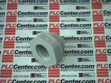 Редуктор Артикул 52104505 от производителя LAPP USA