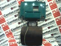 Контроль температуры / процесса Артикул FM300-011-1000 от производителя SCHLUMBERGER
