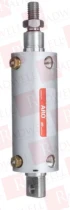 Пневматический цилиндр Артикул 2418-1089-004 от производителя INGERSOLL RAND