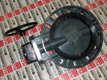 Дисковая поворотная заслонка Артикул CPX08983GR от производителя HAYWARD