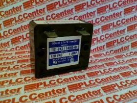 Реле / розетка Артикул TSI-24X-114005-01 от производителя POLYTRON