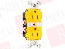 Штекер / розетка Артикул CR6200 от производителя LEGRAND