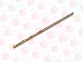 Сверло Артикул 88300 от производителя S&H INDUSTRIES