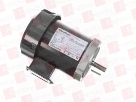 Двигатель Артикул 5K33KN67 от производителя REGAL REXNORD