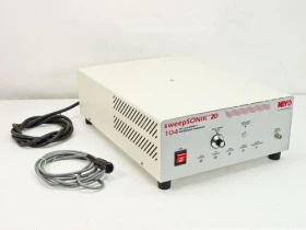 104-S2DG-18T-208V-A Блок питания от NEY ULTRASONICS