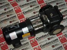 Насос GRUNDFOS CR2-20U 1/2HP