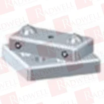 Кабелепровод / соединительный элемент Артикул SA5215N от производителя PALETTI