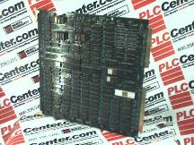 Плата ПК Компьютер Артикул 10P6103-02 от производителя FURUNO ELECTRIC