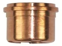 Источник питания Артикул HSS-100-1 от производителя TDK