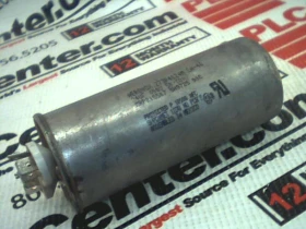 Конденсатор Артикул MRP215507 от производителя AEROVOX