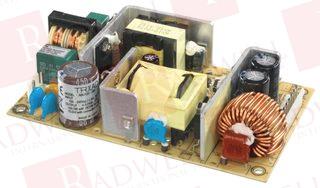 Источник питания / преобразователь напряжения / монтаж на плату Артикул ABU125-270 от производителя TRIAD MAGNETICS