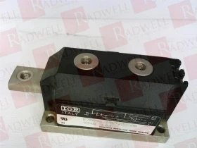 Тиристор  / СКР / триак  / диак  / альтернистор  Артикул IRKT230-08 от производителя IOR ITALY