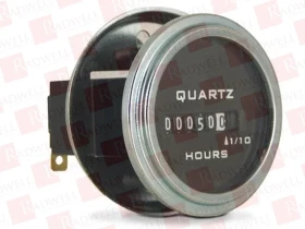 Таймер  / Счетчик  Артикул 732-0023 от производителя TRUMETER