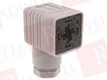 Перемычка / клемма / штекер Артикул 931957106-731531002 от производителя BELDEN