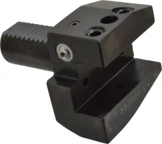 Держатель инструмента VDI B2 3/4" с внутренним охлаждением GLOBAL CNC 22.3020