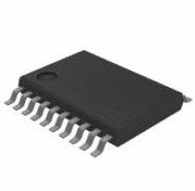 Интегральная микросхема XCF01SV020C от XILINX