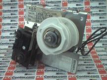 Концевой выключатель Артикул DQ-545A-2-4H от производителя AED