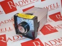 48-8115-8132-8174-8226-44180-32 Контроль температуры/процесса от LOVE CONTROLS