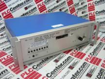 Защитное реле Артикул SEL-121F-121F00-4256MHSB от производителя SCHWEITZER ENGINEERING