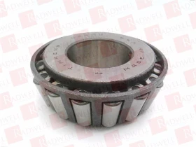 Подшипник Артикул 2474 от производителя TIMKEN