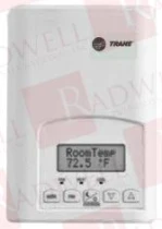 Термостат  Артикул X13511543010 от производителя INGERSOLL RAND