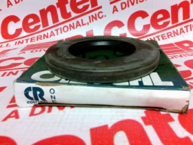 Уплотнение Артикул 17716 от производителя SKF