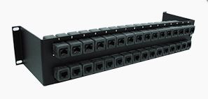 RAK32-E-C6-SO Телекоммуникационный ограничитель перенапряжения от CITEL