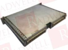 Сервопривод  / сервоуправление Артикул 9473333 от производителя MARQUIP