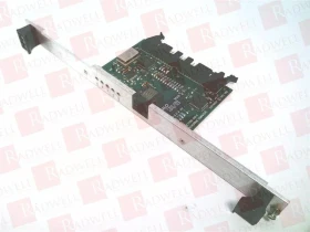 Плата ПК Плата ПЛК / дополнения к  плататам Артикул FAB-0390-1091C от производителя SBS