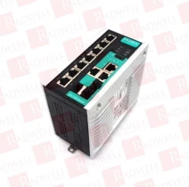 Телекоммуникационный коммутатор  Артикул EDS-510E-3GTXSFP от производителя THE MOXA GROUP