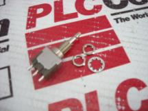 Селекторный переключатель Артикул MB2011LS1W01RO от производителя NKK