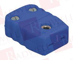 Термопара / РТД Артикул NMP-T-F от производителя OMEGA ENGINEERING