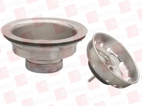 Сантехническое оборудование Артикул PP8PC от производителя PLUMB PAK CORPORATION
