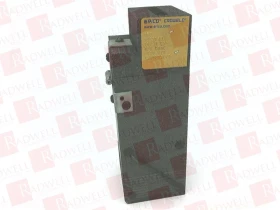 Сборка для машины Артикул IPA-TAC9F2Q от производителя NVENT