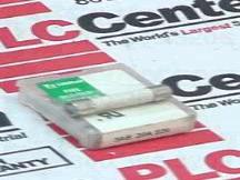 Предохранитель LITTELFUSE 326020 20А 125В 3AB медленного действия