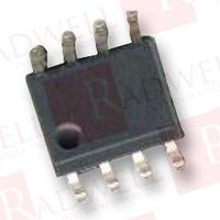 Интегральная микросхема Артикул LNK305GN от производителя POWER INTEGRATIONS