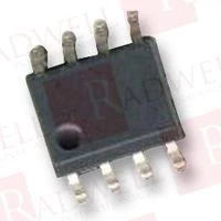 Интегральная микросхема Артикул LNK305GN от производителя POWER INTEGRATIONS