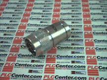 Перемычка / клемма / штекер Артикул 405-1 от производителя MECA ELECTRONICS