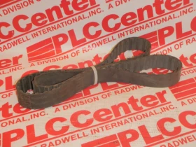 Ремень Артикул 420H100 от производителя OPTIBELT