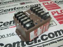 Приемопередатчик Артикул MVX-26 от производителя ADTECH POWER INC