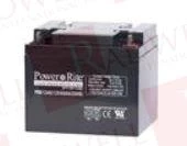 Аккумулятор Артикул LD1240NB от производителя POWER RITE