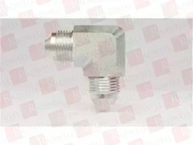Фитинг  и аксессуары для гидравлического шланга Артикул 2500-05-04 от производителя TOMPKINS INDUSTRIES